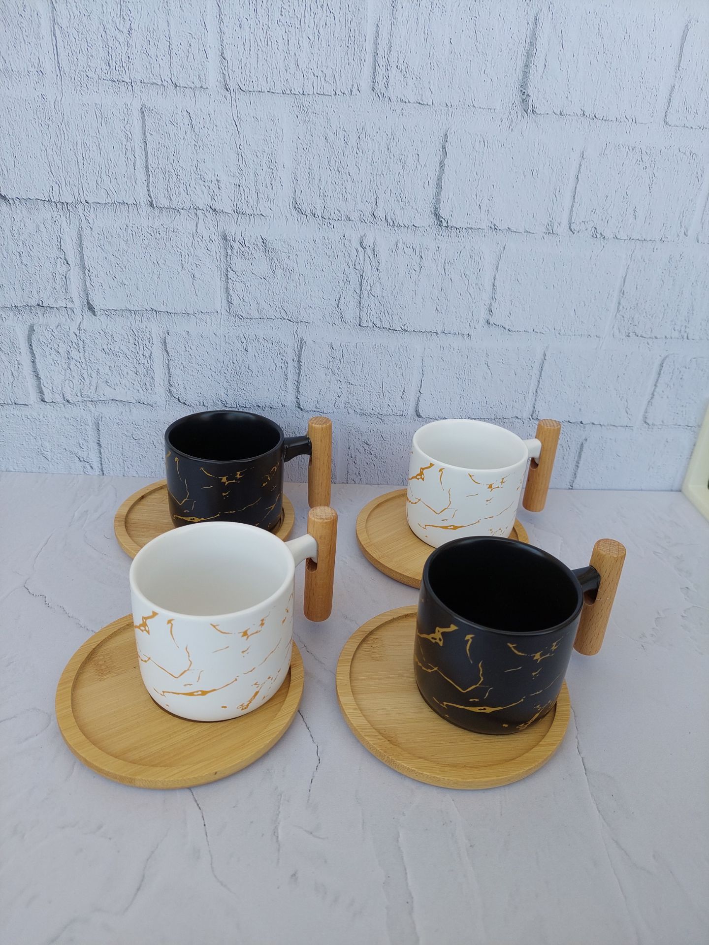 ماگ طرحدار